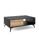 Coffee table L104 DIAMOND order